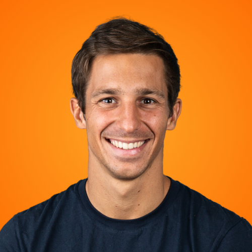 Benoit Largarde Akka