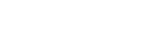 Zumitow Logo