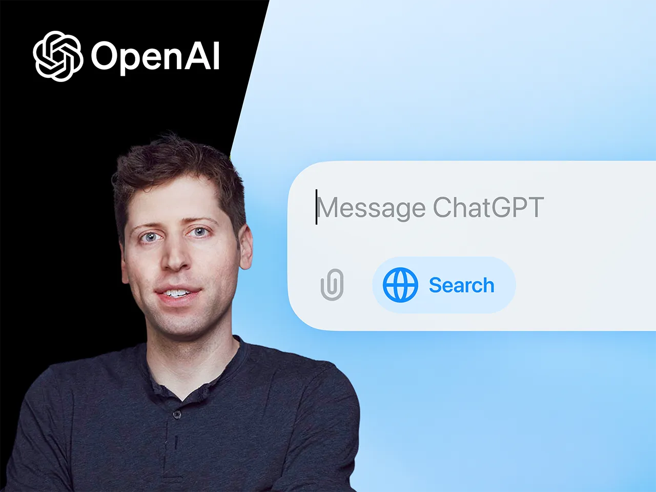 Invertir en OpenAI