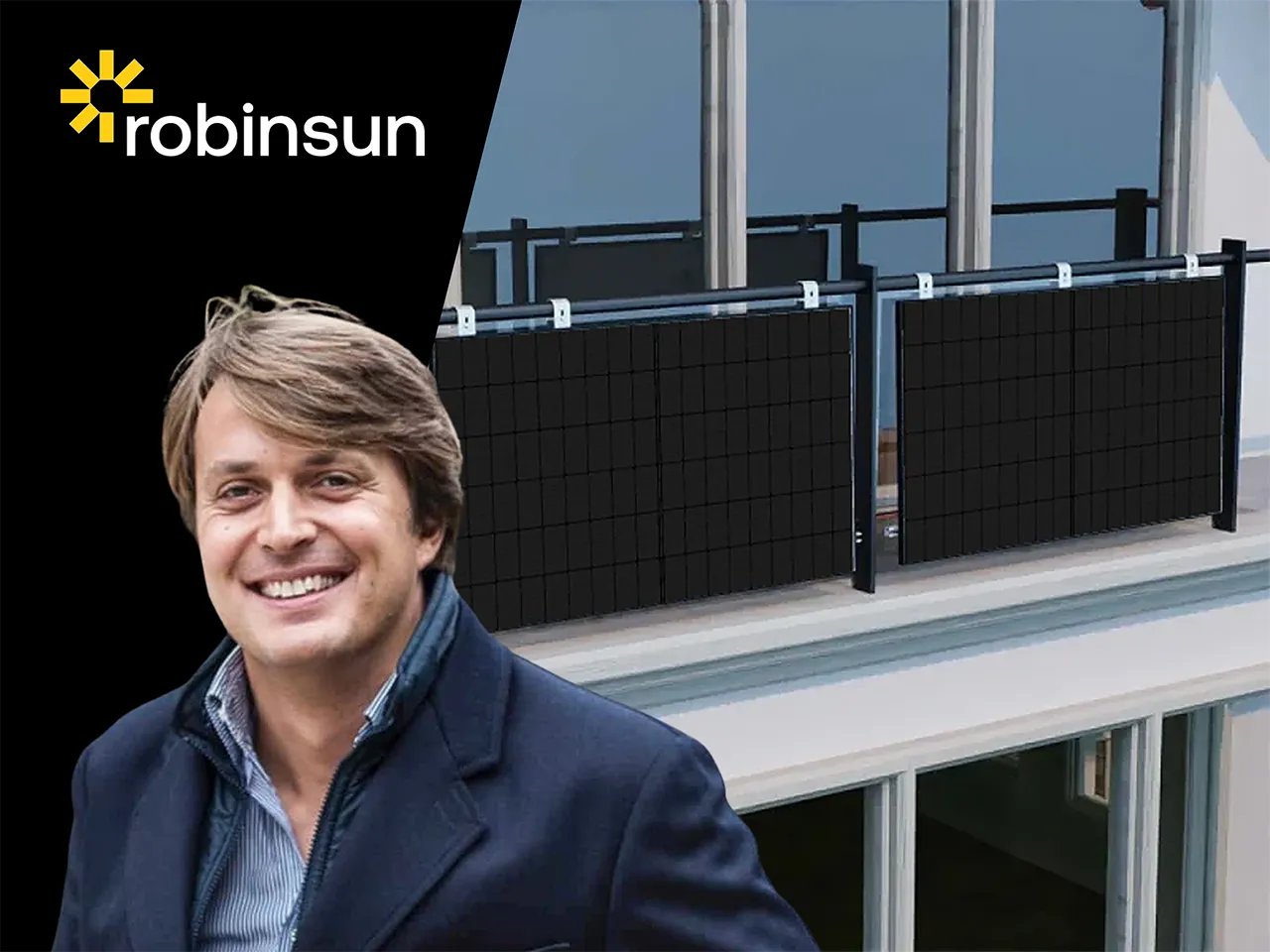 Invertir en Robinsun