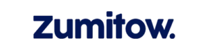 Zumitow Logo